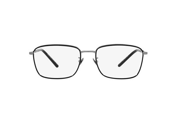 Eyeglasses Giorgio Armani 5127J