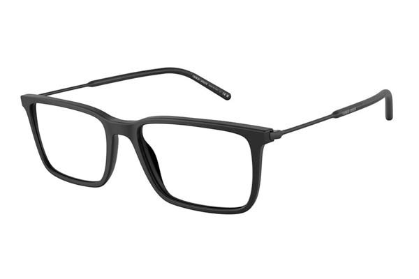 Giorgio Armani 7233 Eyewear 