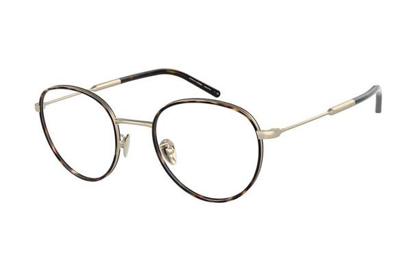Eyewear Giorgio Armani 5111J men Price: 185.99