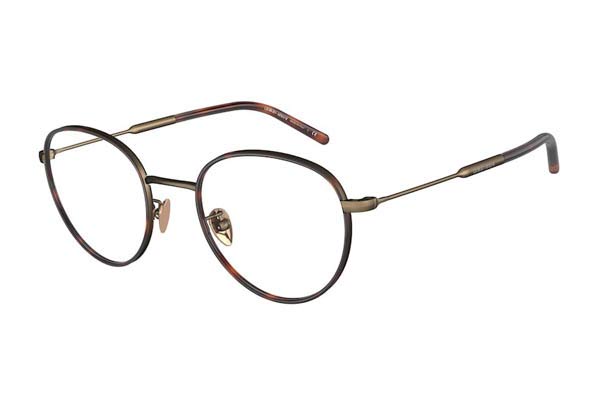Giorgio Armani 5111J Eyewear 
