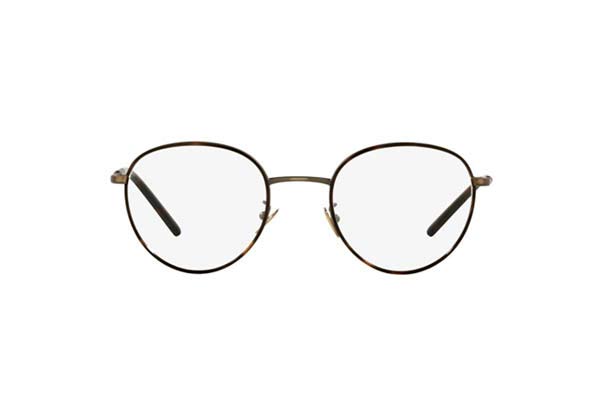 Eyeglasses Giorgio Armani 5111J