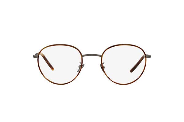 Eyeglasses Giorgio Armani 5111J