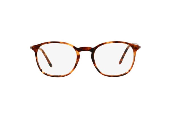 Eyeglasses Giorgio Armani 7213