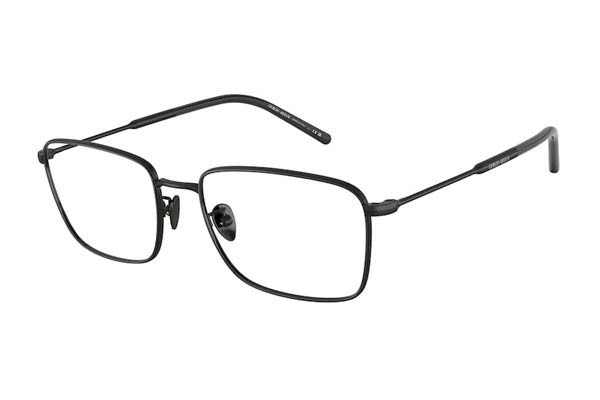 Giorgio Armani 5127J Eyewear 