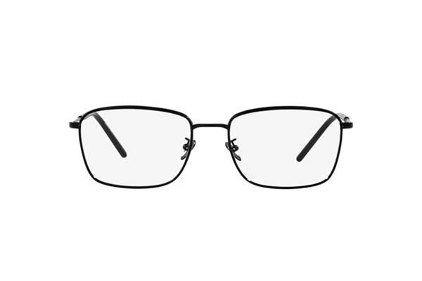Eyeglasses Giorgio Armani 5127J