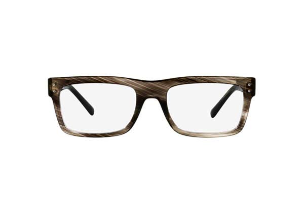 Eyeglasses Giorgio Armani 7232