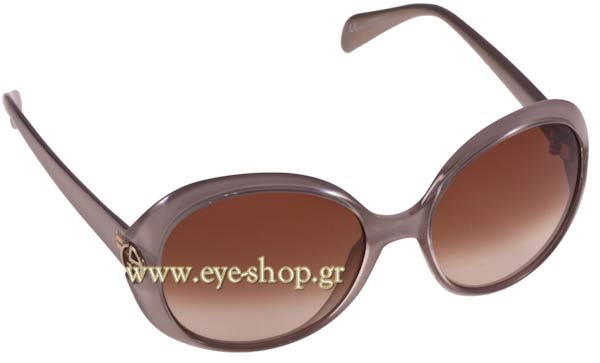 Sunglasses Giorgio Armani 694s 4L7CC