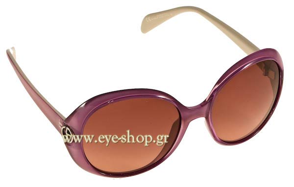 Sunglasses Giorgio Armani 694s 4L03X