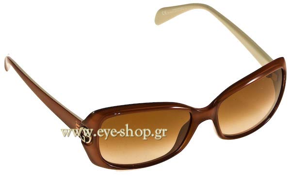 Sunglasses Giorgio Armani 695s 50DCC