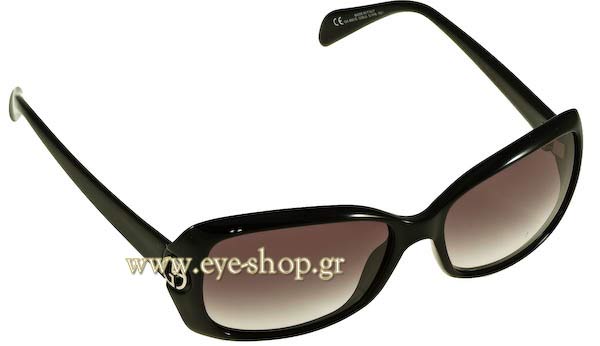 Sunglasses Giorgio Armani 695s D28JJ
