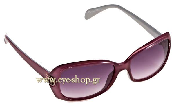 Sunglasses Giorgio Armani 695s 4pb