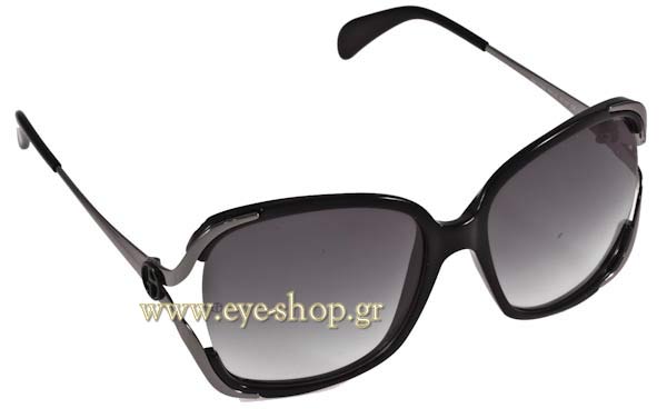 Sunglasses Giorgio Armani 775s KKLLF