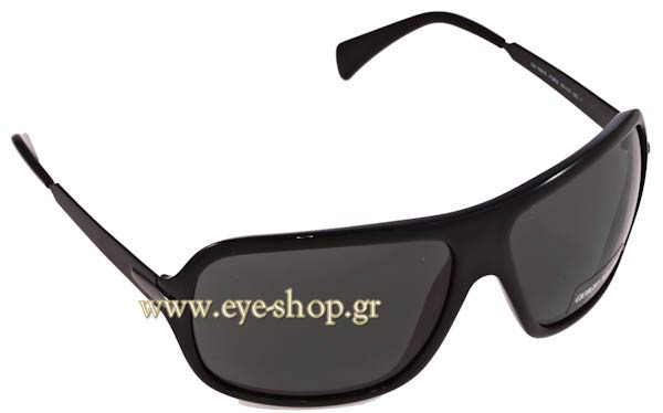 Sunglasses Giorgio Armani 768s F3IR6