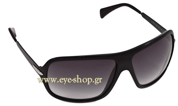 Sunglasses Giorgio Armani 768s F3IJJ