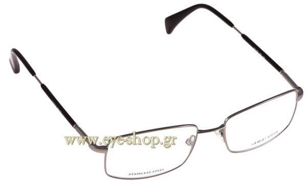 Giorgio Armani 793 Eyewear 
