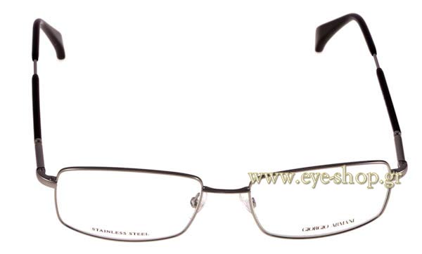 Eyeglasses Giorgio Armani 793
