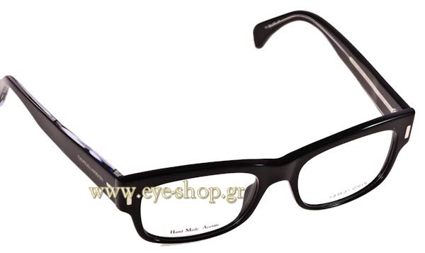 Giorgio Armani GA 783 Eyewear 