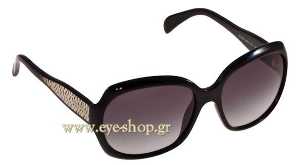 Sunglasses Giorgio Armani GA 845S 64DJJ