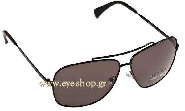Sunglasses Giorgio Armani GA 771s 006Y1