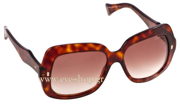 Sunglasses Giorgio Armani 906 PS3S2