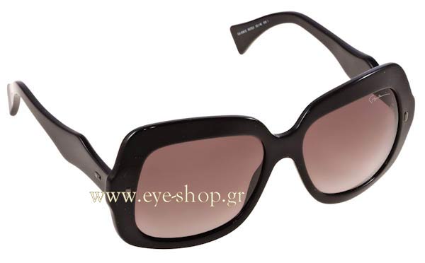 Sunglasses Giorgio Armani 906 807EU