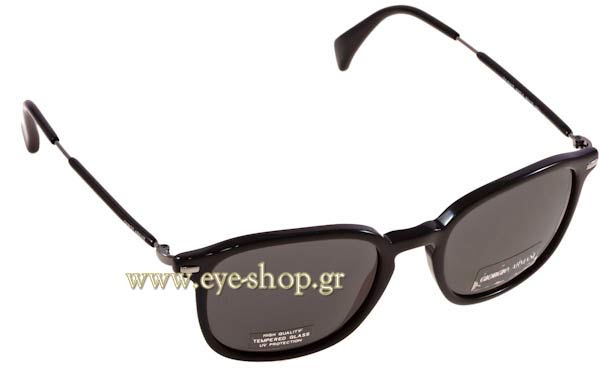Sunglasses Giorgio Armani 924s ANSL8