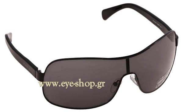 Sunglasses Giorgio Armani GA 954S 65ZP9