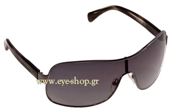 Sunglasses Giorgio Armani GA 954S BZ8EU