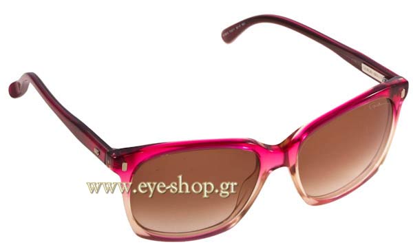 Sunglasses Giorgio Armani GA 960S FUGYY
