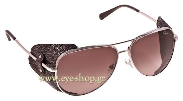 Sunglasses Giorgio Armani GA 959s 010EU