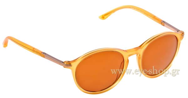 Sunglasses Giorgio Armani 8009 502773