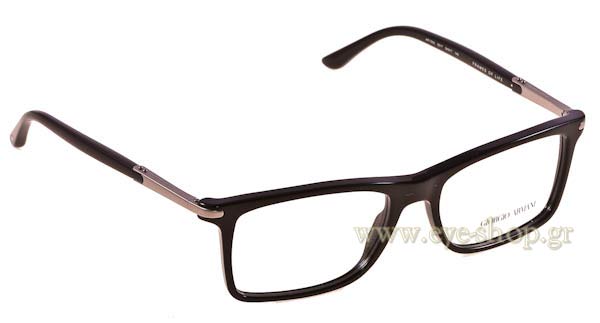 Giorgio Armani 7005 Eyewear 