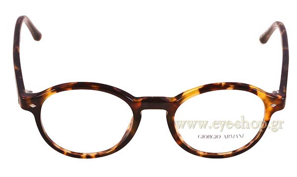 Eyeglasses Giorgio Armani 7004