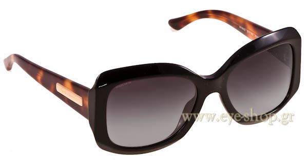 Sunglasses Giorgio Armani 8002 50178G