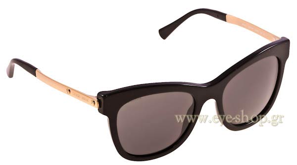 Sunglasses Giorgio Armani 8011 501787
