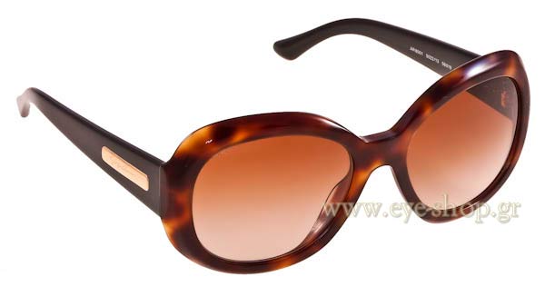 Sunglasses Giorgio Armani 8001 502213