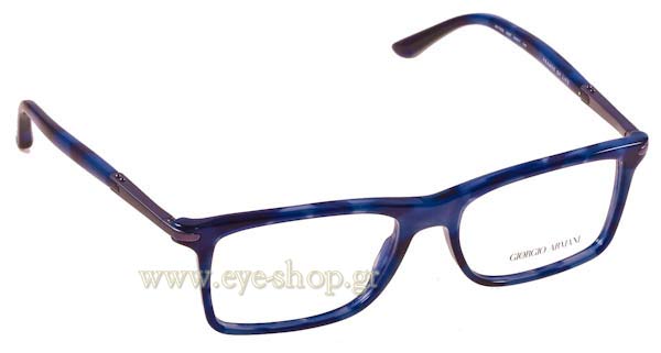 Giorgio Armani 7005 Eyewear 