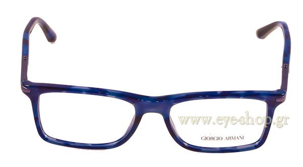 Eyeglasses Giorgio Armani 7005