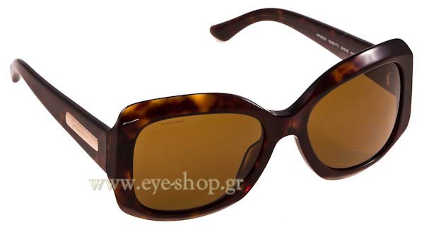 Sunglasses Giorgio Armani 8002 502673