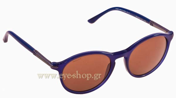 Sunglasses Giorgio Armani 8009 503173