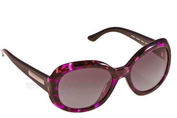 Sunglasses Giorgio Armani 8001 50398H