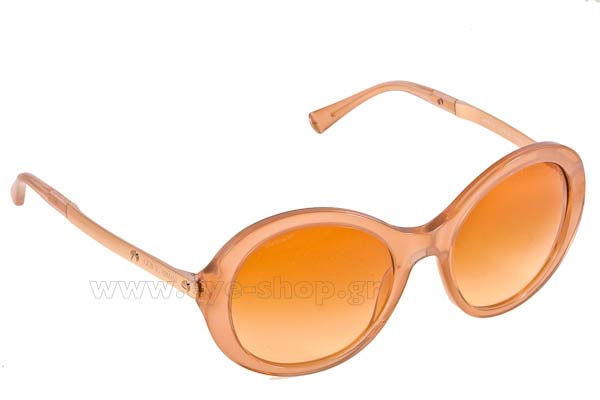 Sunglasses Giorgio Armani 8012 50792L