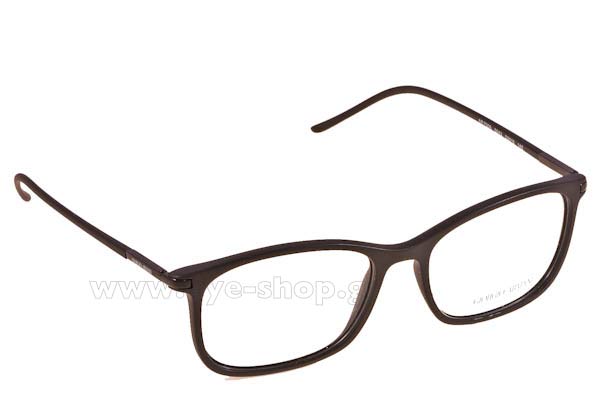 Giorgio Armani 7006 Eyewear 