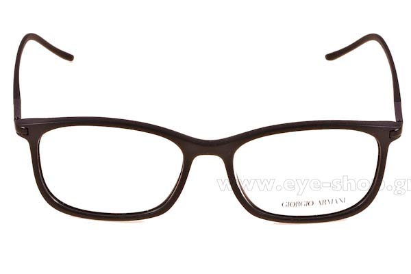 Eyeglasses Giorgio Armani 7006