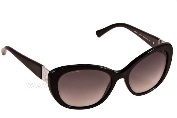 Sunglasses Giorgio Armani 8030H 5017T3