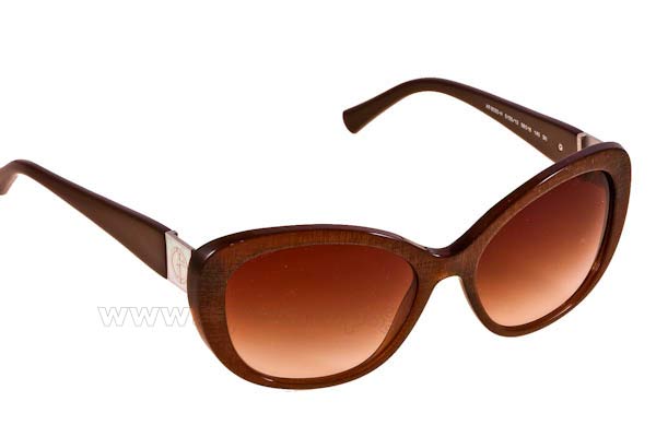 Sunglasses Giorgio Armani 8030H 515513