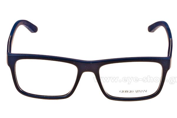 Eyeglasses Giorgio Armani 7042