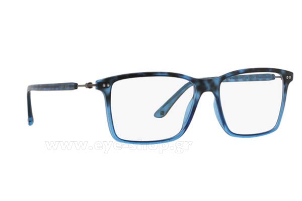 Giorgio Armani 7057 Eyewear 