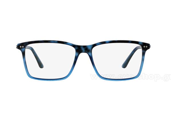 Eyeglasses Giorgio Armani 7057