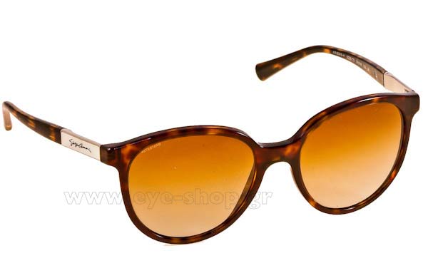 Sunglasses Giorgio Armani 8043H 5026T5 polarized
